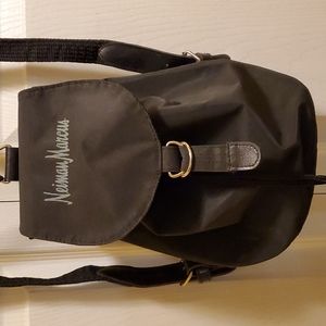 Vintage Neiman Marcus Mini